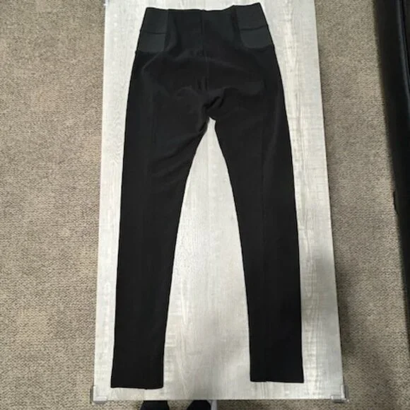 Ci Sono Women's Pant, Size Small - Picture 2 of 5
